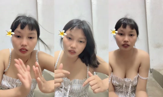 siungvlog480 TikTok Live — Aug 23, 2026, 3:53 PM