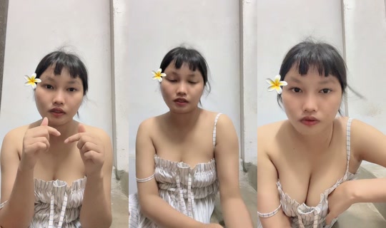 siungvlog480 TikTok Live — Aug 23, 2026, 4:28 PM
