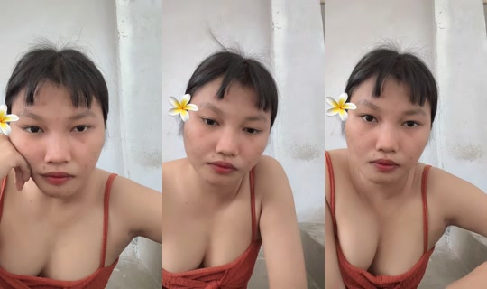 siungvlog480 TikTok Live — Aug 24, 2026, 4:26 AM