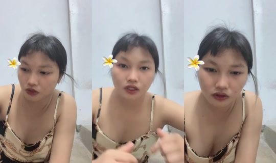 siungvlog480 TikTok Live — Aug 24, 2026, 3:29 PM