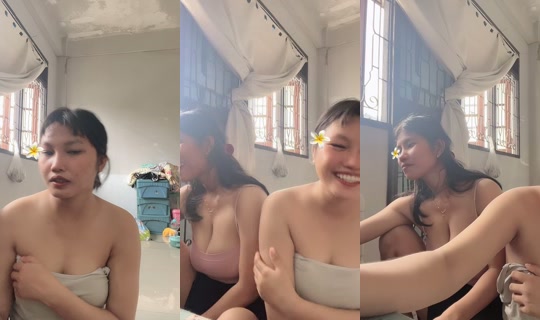 siungvlog480 TikTok Live — Aug 25, 2026, 5:42 AM
