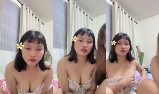 siungvlog480 TikTok Live — Aug 26, 2026, 2:49 PM