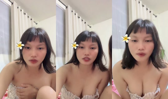 siungvlog480 TikTok Live — Aug 26, 2026, 3:25 PM