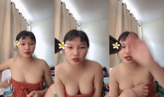 siungvlog480 TikTok Live — Aug 27, 2026, 4:35 AM