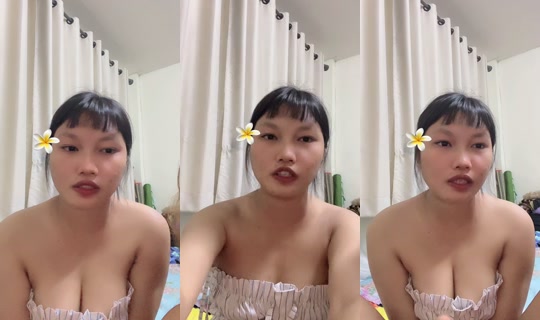siungvlog480 TikTok Live — Aug 27, 2026, 3:10 PM