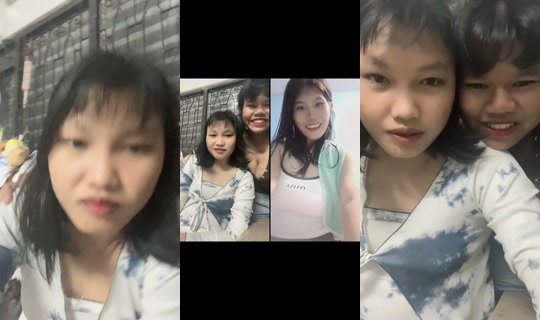 siungvlog480 TikTok Live — Sep 30, 2026, 4:01 PM