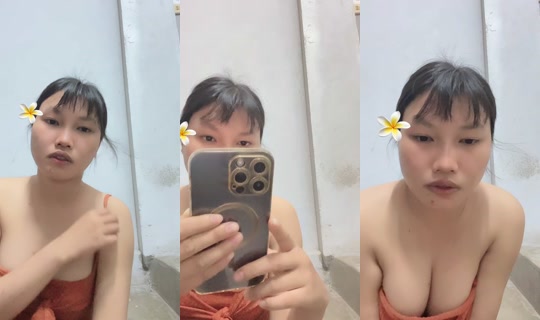 siungvlog480 TikTok Live — Oct 2, 2026, 3:50 PM