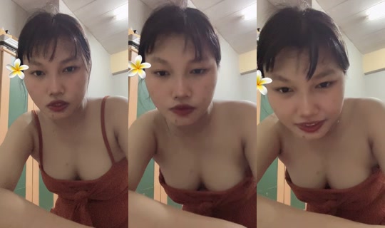 siungvlog480 TikTok Live — Oct 3, 2026, 5:24 AM