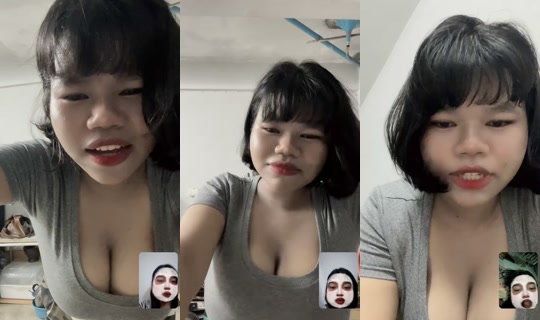 siungvlog480 TikTok Live — Oct 3, 2026, 3:31 PM