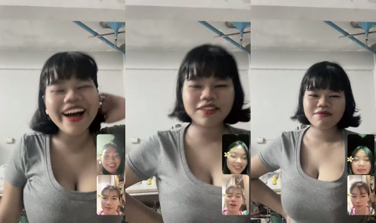 siungvlog480 TikTok Live — Oct 3, 2026, 4:04 PM
