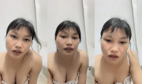 siungvlog480 TikTok Live — Oct 4, 2026, 3:53 PM