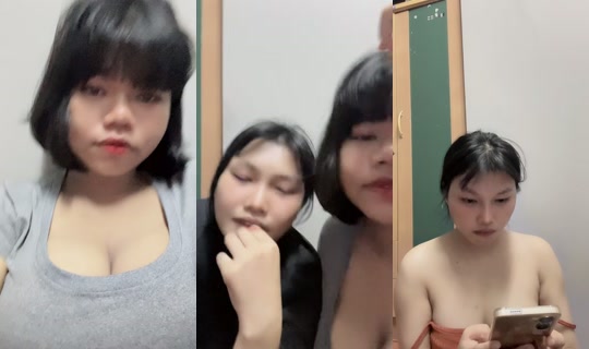 siungvlog480 TikTok Live — Oct 5, 2026, 5:37 AM