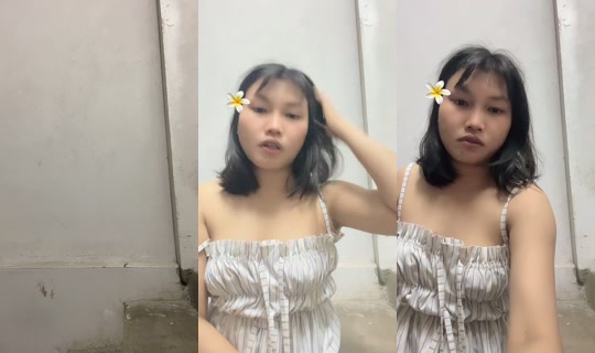 siungvlog480 TikTok Live — Oct 5, 2026, 3:33 PM