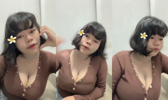 siungvlog480 TikTok Live — Oct 6, 2026, 1:52 PM