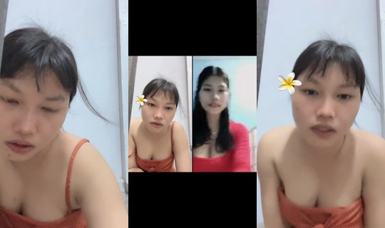 siungvlog480 TikTok Live — Oct 7, 2026, 3:52 PM