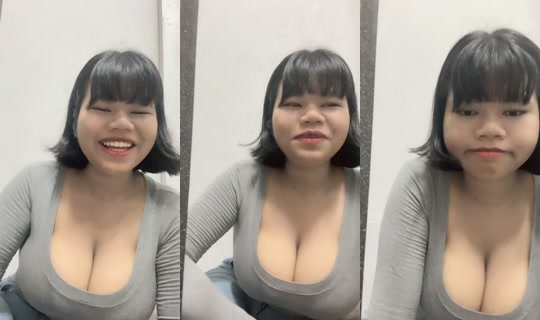 siungvlog480 TikTok Live — Oct 8, 2026, 4:10 PM