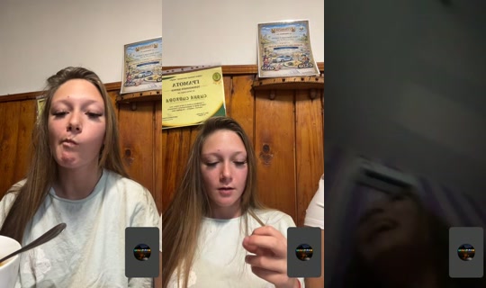 sivkovaa_sisiii TikTok Live — Oct 4, 2026, 6:06 PM