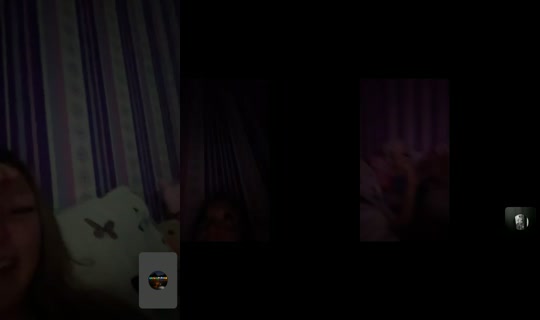 sivkovaa_sisiii TikTok Live — Oct 4, 2026, 6:56 PM