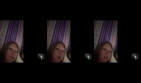 sivkovaa_sisiii TikTok Live — Oct 4, 2026, 7:34 PM
