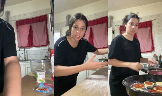 siwarbriki8 TikTok Live — Aug 20, 2026, 5:21 PM