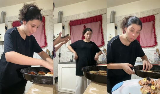 siwarbriki8 TikTok Live — Aug 20, 2026, 6:11 PM