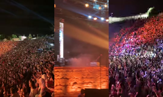 siwarbriki8 TikTok Live — Sep 11, 2026, 9:02 PM