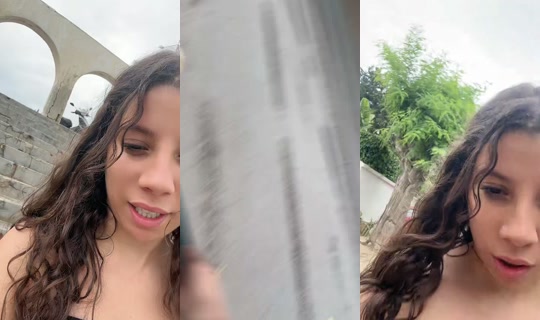 siwarbriki8 TikTok Live — Sep 12, 2026, 9:43 AM