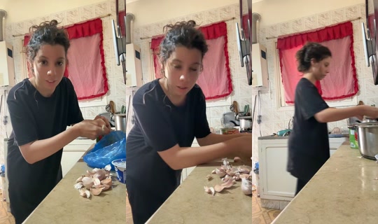 siwarbriki8 TikTok Live — Sep 12, 2026, 12:12 PM