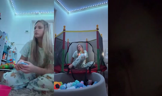 sixtysevendice69 TikTok Live — Aug 29, 2026, 8:00 PM