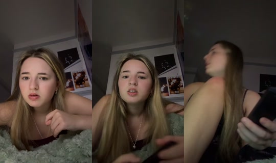 sixtysevendice69 TikTok Live — Sep 26, 2026, 12:23 AM