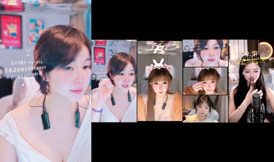 siya05200 TikTok Live — Aug 27, 2026, 1:28 AM