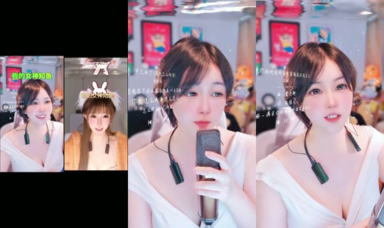 siya05200 TikTok Live — Aug 27, 2026, 2:18 AM