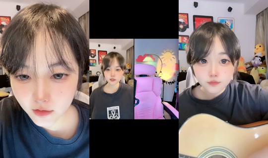siya05200 TikTok Live — Aug 27, 2026, 3:02 PM
