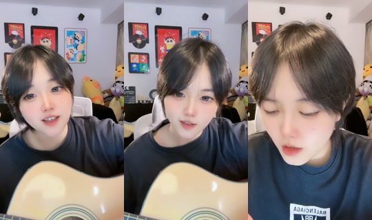 siya05200 TikTok Live — Aug 27, 2026, 3:53 PM