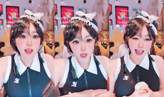 siya9721 TikTok Live — Oct 2, 2026, 1:59 AM