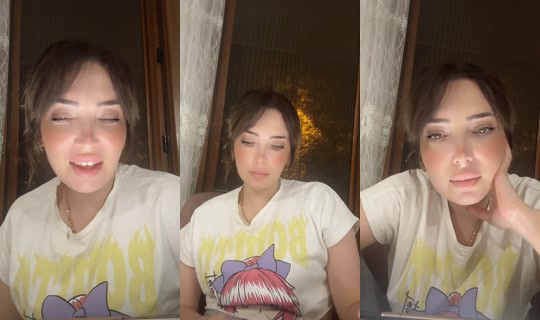 siyah2435 TikTok Live — Sep 12, 2026, 5:56 PM