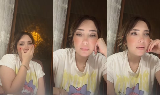siyah2435 TikTok Live — Sep 12, 2026, 6:47 PM