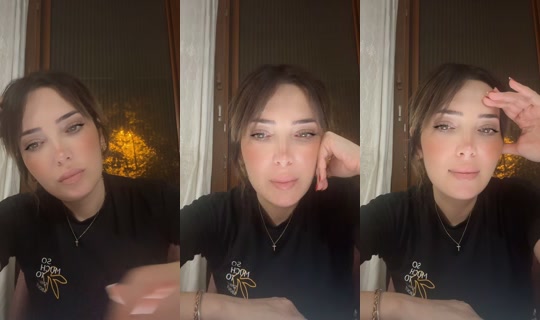 siyah2435 TikTok Live — Sep 12, 2026, 11:31 PM