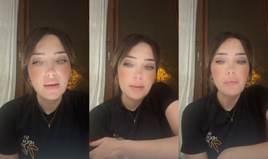 siyah2435 TikTok Live — Sep 12, 2026, 11:45 PM