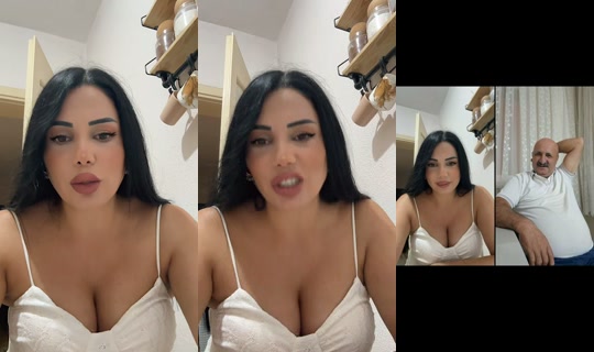 siyahinci236 TikTok Live — Sep 11, 2026, 7:40 PM