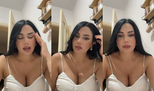 siyahinci236 TikTok Live — Sep 11, 2026, 9:09 PM