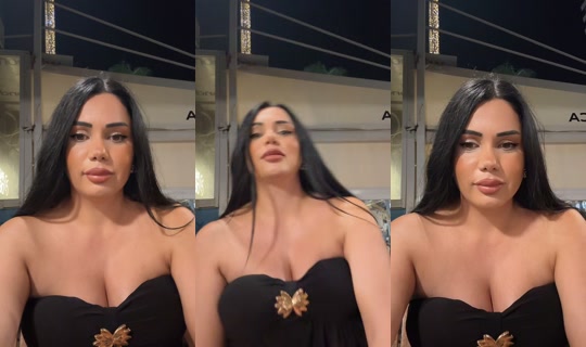 siyahinci236 TikTok Live — Sep 12, 2026, 6:09 PM