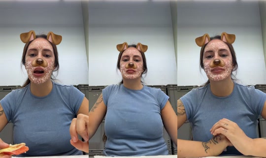 sizdepara TikTok Live — Aug 24, 2026, 6:37 AM