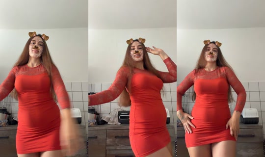 sizdepara TikTok Live — Aug 25, 2026, 3:22 PM