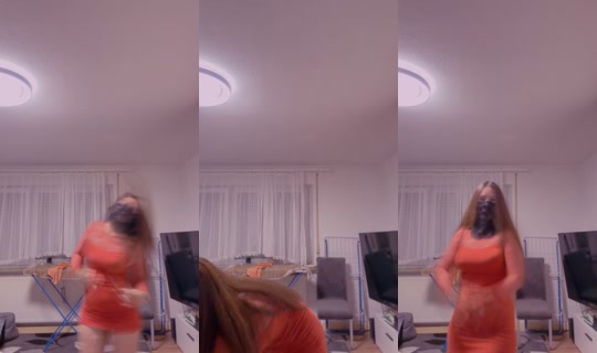 sizdepara TikTok Live — Aug 25, 2026, 7:04 PM