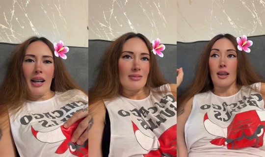 sizdepara TikTok Live — Aug 25, 2026, 8:08 PM