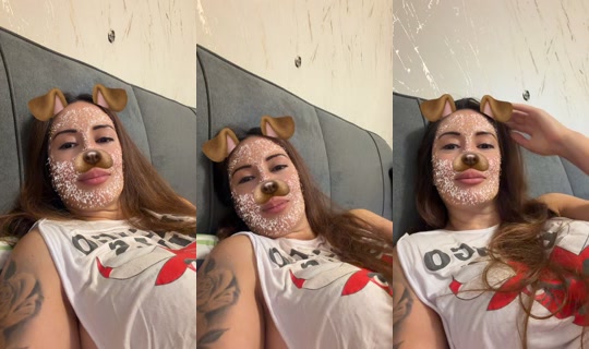 sizdepara TikTok Live — Aug 25, 2026, 10:26 PM