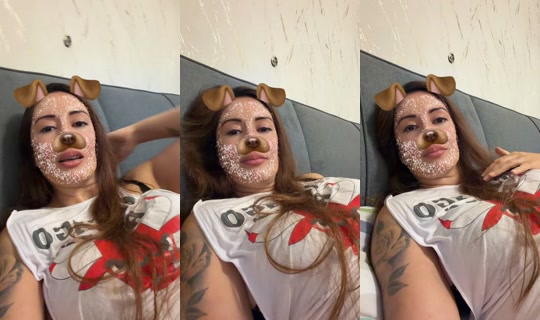 sizdepara TikTok Live — Aug 25, 2026, 11:16 PM