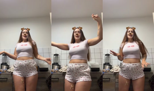 sizdepara TikTok Live — Aug 26, 2026, 6:36 PM