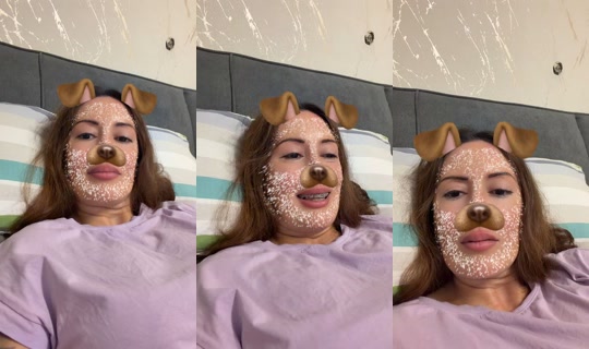 sizdepara TikTok Live — Aug 27, 2026, 10:57 PM